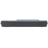 Replacement laptop battery for ACER  AS10D51