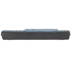 Replacement laptop battery for ACER AS10D81