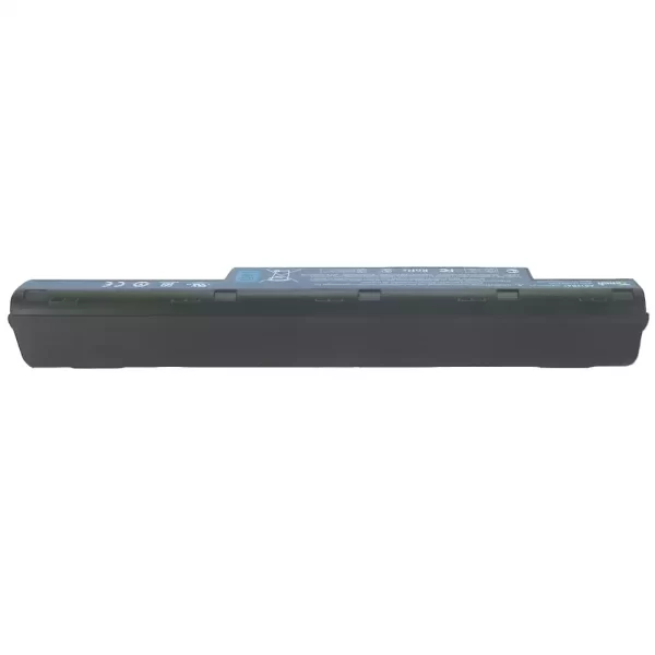 Replacement laptop battery for ACER  Aspire 4738,Aspire 4739,Aspire 4741,Aspire 4743,Aspire 4750,Aspire 4752,Aspire 4755,Aspire 4771
