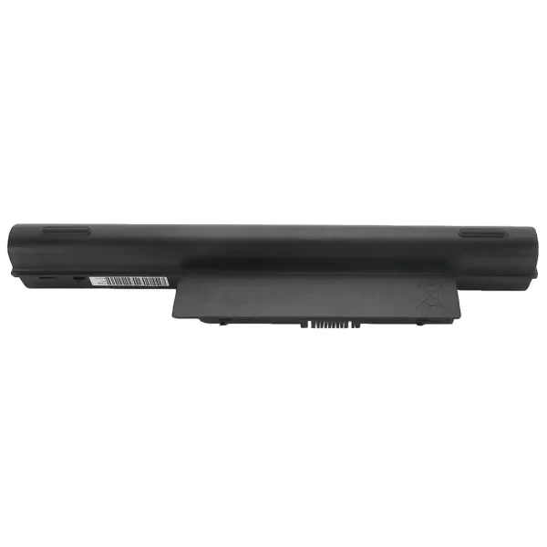 Replacement laptop battery for ACER  Aspire 4738,Aspire 4739,Aspire 4741,Aspire 4743,Aspire 4750,Aspire 4752,Aspire 4755,Aspire 4771 - Image 2