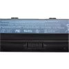 Replacement laptop battery for ACER  AS10D51 - Image 3