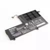 Genuine laptop battery for LENOVO   S41