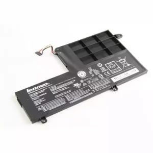 Genuine laptop battery for LENOVO   IdeaPad 300s,300s-14ISK,300s-I4ISK