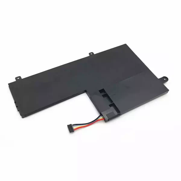 Genuine laptop battery for LENOVO   Yoga 500-15ISK,500-151SK - Image 2