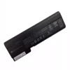 Genuine laptop battery for HP  CC09