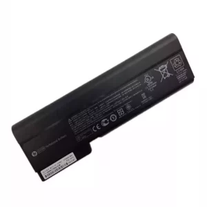 Genuine laptop battery for HP HSTNN-CB2F ,HSTNN-E04C ,HSTNN-F08C,HSTNN-F11C ,HSTNN-I90C ,HSTNN-I91C,HSTNN-LB2F,HSTNN-LB2G ,HSTNN-LB2I ,HSTNN-UB2I ,HSTNN-W81C