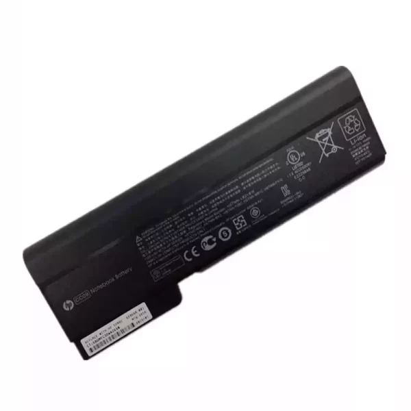 Genuine laptop battery for HP QK643AA