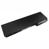 Genuine laptop battery for HP  CC09 - Image 2