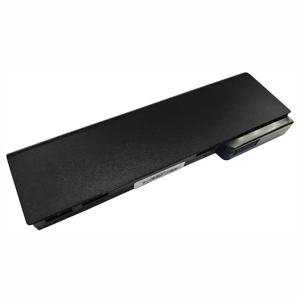 Genuine laptop battery for HP QK643AA - Image 2