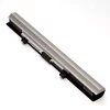 Genuine laptop battery for TOSHIBA PA5195U-1BRS