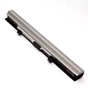 Genuine laptop battery for TOSHIBA PA5195U-1BRS