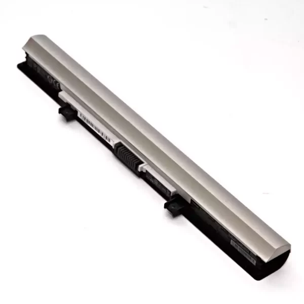 Genuine laptop battery for TOSHIBA  Satellite C50,Satellite C50Dt-B,Satellite C55D-B
