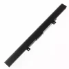 Genuine laptop battery for TOSHIBA  Satellite C55,Satellite C55-A,Satellite C55-B,Satellite C55D,Satellite C55T - Image 2