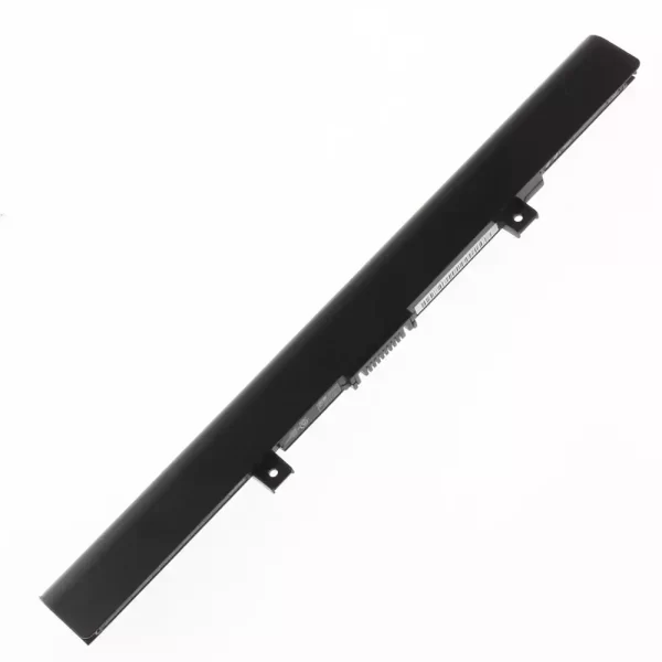 Genuine laptop battery for TOSHIBA  Satellite C50,Satellite C50Dt-B,Satellite C55D-B - Image 2