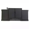 Genuine laptop battery for APPLE Macbook Air 13 inch A1496