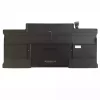 Genuine laptop battery for APPLE Macbook Air 13 inch A1369 - Image 2