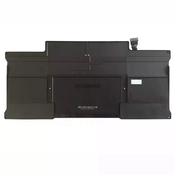 Genuine laptop battery for APPLE Macbook Air 13 inch A1405 - Image 2