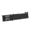 Genuine laptop battery for DELL  XPS 15 9550 Series