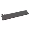 Genuine laptop battery for DELL  XPS 15 9550 Series - Image 2
