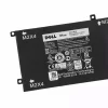 Genuine laptop battery for DELL  XPS 15 9550 Series - Image 3