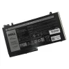 Genuine laptop battery for DELL Latitude E5250