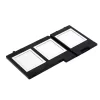Genuine laptop battery for DELL Latitude E5250 - Image 2