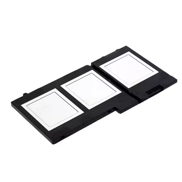 Genuine laptop battery for DELL Latitude E5250 - Image 2