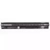 Genuine laptop battery for DELL  Inspiron 15 3000 Series (3451)