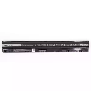 Genuine laptop battery for DELL M5Y1K
