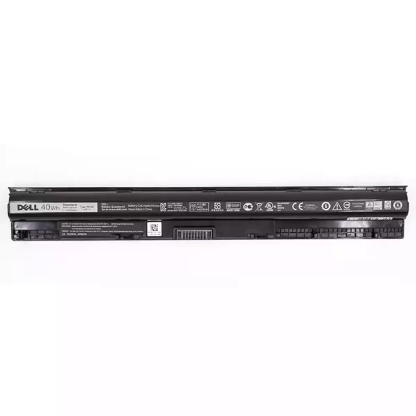 Genuine laptop battery for DELL  Inspiron 15 3000 Series (3558)