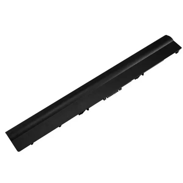 Genuine laptop battery for DELL  Inspiron 15 3000 Series (3558) - Image 2