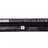 Genuine laptop battery for DELL  Inspiron 15 3000 Series (3451) - Image 3