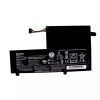 Genuine laptop battery for LENOVO   FLEX 3-1570,FLEX 3-1580