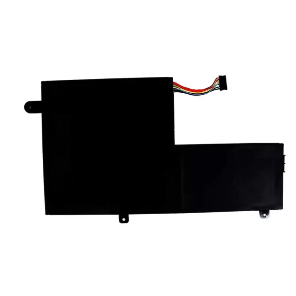 Genuine laptop battery for LENOVO   FLEX 3-1470,FLEX 3-1480 - Image 2