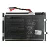 Genuine laptop battery for DELL   Alienware M14x,Alienware M14x R1,Alienware M14x R2,Alienware M14x R3