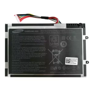 Genuine laptop battery for DELL Alienware PT6V8