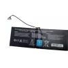Genuine laptop battery for GIGABYTE  P34G v2-3