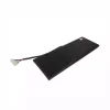 Genuine laptop battery for GIGABYTE  P34G v2-3 - Image 2