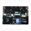 Genuine laptop battery for GIGABYTE  P34G v2-3 - Image 3