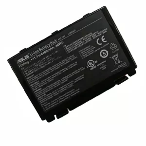 Genuine laptop battery for ASUS A32-F52