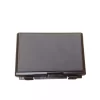 Genuine laptop battery for ASUS P50IJ - Image 2