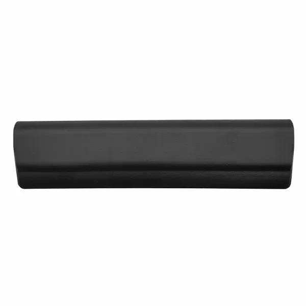 Genuine laptop battery for MSI  GE70 - Image 2