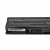 Genuine laptop battery for MSI  MS-16GD - Image 4