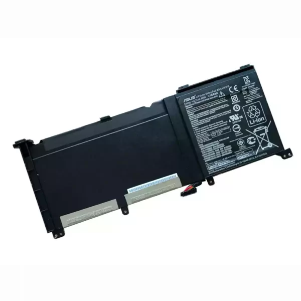 Genuine laptop battery for ASUS ZenBook Pro UX501L