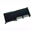 Genuine laptop battery for ASUS C41N1416 - Image 2
