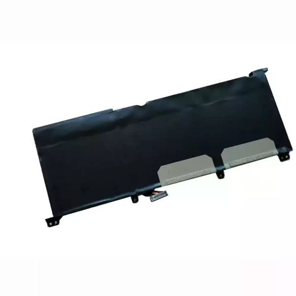 Genuine laptop battery for ASUS ZenBook Pro UX501L - Image 2