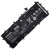 Genuine laptop battery for SAMSUNG XE303C12-A01US