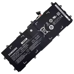 Genuine laptop battery for SAMSUNG XE303C12