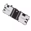 Genuine laptop battery for SAMSUNG XE303C12-A01US - Image 2