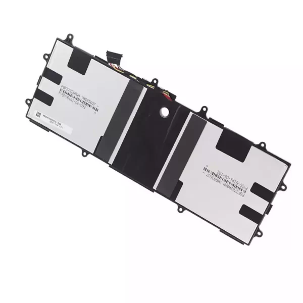 Genuine laptop battery for SAMSUNG BA43-00355A - Image 2